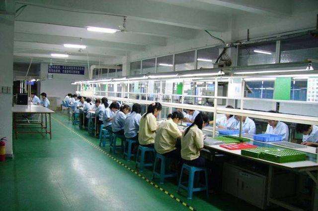 經(jīng)濟風云與社會萬象 財富、價格與就業(yè)的多元圖景