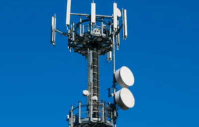T-Mobile推出移動(dòng)寬帶新方案，以50兆50美元月費(fèi)挑戰(zhàn)固定電信市場(chǎng)