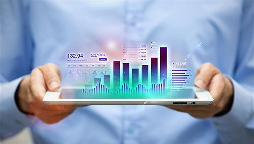 12月23日，投資者需關注的9個股市動態(tài)聚焦基礎電信業(yè)務